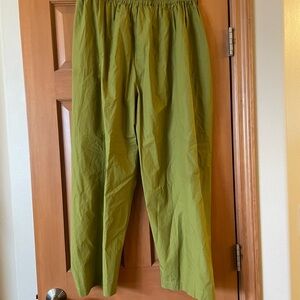 Beyond Nine Mabel Trousers